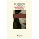 thumbnail image 1 of Libro El asesino ciego, 1 of 2