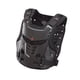 thumbnail image 1 of Protector De Pecho Equipo De Motocross Equipo De Protección Para Andar En Bicicleta De Montaña Negro L, 1 of 5