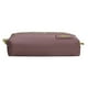 thumbnail image 2 of Estuche Simple Alto Malva Head, 2 of 5