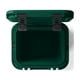 thumbnail image 5 of Enfriador duro Cooler YETI Roadie 24 Black Forest Green, 5 of 9