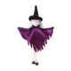 thumbnail image 3 of Muñeco De Peluche De Halloween, Colgante, Decoración, Juguetes Para Vacaciones, Interior Y Exterior, 3 of 3