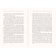 thumbnail image 4 of Libro PETER PAUPER PRESS Wuthering Heights – Edición Masterpiece, 4 of 8