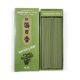 thumbnail image 1 of Incienso Morning Star aroma té verde 200 varitas, 1 of 1