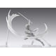 thumbnail image 4 of Versión Wind White de Tamashii Nations para S.H.Figuarts Tamashii Effect, 4 of 7