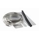 thumbnail image 4 of Kit de resortes neumáticos Air Lift LoadLifter 5000 para F-250 y F-350, 4 of 9
