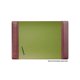 thumbnail image 4 of Recambios de papel secante Dacasso Green, 25.5 x 17.25 pulgadas, 4 of 5