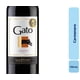thumbnail image 1 of Vino Carménère, 700 mL, 1 of 3