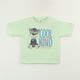 thumbnail image 1 of Polera Manga Corta Niño Verde Chase Cool & Kind Paw Patrol, 1 of 4