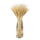 thumbnail image 1 of Ramo Espigas Secas Naturales Decoración Estilo Nórdico AJ, 1 of 3