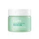 thumbnail image 1 of Almohadilla Relajante Kim Jeong Moon Cure REALOE, 1 of 1