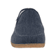 thumbnail image 3 of ALPARGATAS PASSER AZUL MARINO HOMBRE 404 - Talla 39, 3 of 5