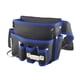 thumbnail image 3 of Soporte De Bolsa De Almacenamiento De Cintura Para La Cintura De Jardinería Para Carpinteros Hardware Conveniente, 3 of 5