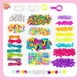 thumbnail image 2 of Kit para fabricar pulseras, 2 of 3