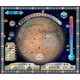 thumbnail image 2 of Terraforming Mars Hellas y Elysium, 2 of 2