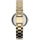 thumbnail image 3 of Reloj Timex Mujer TW2V24400, 3 of 6