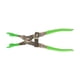 thumbnail image 2 of Alicates genéricos para quitar cables de bujías de automóvil, mangos aislados para técnicos mecánicos, herramienta de extracción, extracción de fundas, 2 of 5
