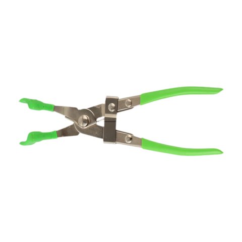 Ioensy - Alicates Para Cables De Bujías De Automóvil Genéricos Herramienta Manual Herramienta De Reparación Herramienta De Sujeción De Cables