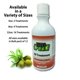 thumbnail image 4 of Tratamiento contra piojos Nit Free 946 ml a base de aceite de oliva, 4 of 4