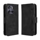thumbnail image 1 of Funda Tipo Billetera FOXDOCK para Motorola MOTO Edge 50 Neo – Tapa Flip con Tarjetero, 1 of 5