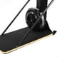 thumbnail image 4 of Air Ski Machine X200 - Remadora Air Ski X200, 4 of 5