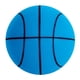 thumbnail image 1 of Pelota Mini Basquet Hedstrom 6 Pulgadas Espuma Azul, 1 of 3