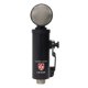 thumbnail image 1 of Micrófono Lauten Audio LS-308 de condensador para instrumentos, 1 of 6