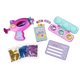 thumbnail image 2 of The Bellies Kit de Vacunas, 2 of 2