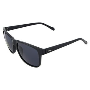Lentes De Sol Fossil X80099 Outlook
