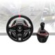 thumbnail image 4 of Paquete de cambios THRUSTMASTER T128 (XBOX Series X/S, One y PC), 4 of 7