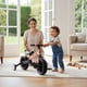 thumbnail image 3 of Bicicleta de Equilibrio y Triciclo Fabuluxe 2 en 1 – Rosado, 3 of 3