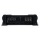 thumbnail image 4 of Amplificador ORION Cobalt Serie CBA2500.2 2 Canales 2500W, 4 of 4