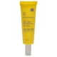 thumbnail image 2 of Protector Solar Dr. Dennis Gross Toda La Defensa Física Ligera Contra Las Arrugas SPF 30 50ml Unisex, 2 of 4