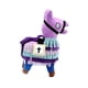 thumbnail image 1 of Peluche de oveja de 14 pulgadas, reno navideño, suave y tierno., 1 of 5