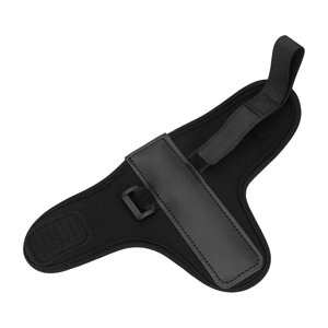 Ioensy - Ejercicio De Banda De Muñequera De Golf Para Deportes Al Aire Libre Principiantes Jugadores Avanzados