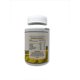 thumbnail image 2 of Cardio Wellness Aura Vitalis 60 Cápsulas, 2 of 5