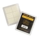 thumbnail image 1 of Mixer Melts Set TYLER CANDLE COMPANY Diva 56 ml, 4 juegos, 1 of 1