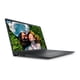 thumbnail image 3 of Ordenador portátil Dell Inspiron 3520, 15,6 pulgadas, FHD, Intel Core i7, 32 GB de RAM, 1 TB, SSD, 3 of 9
