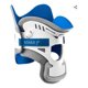 thumbnail image 1 of Collar Cervical Miami - Electromedicina celeste, 1 of 3