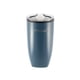 thumbnail image 2 of Mug Acero Inoxidable 350 Ml Azul Mate, 2 of 2