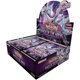 thumbnail image 3 of Juego de Cartas Coleccionables YU-GI-OH! Rage of The Abyss (Caja de 24 sobres), 3 of 5