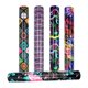 thumbnail image 5 of 4/5/6 Rollos De Vinilo Premium De Transferencia De Calor Para Camisetas, Prendas De Vestir, Flores étnicas, 5 of 5