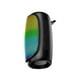 thumbnail image 5 of Sounarc XR3 Parlante de exterior Bluetooth 10W IPX4, 5 of 5