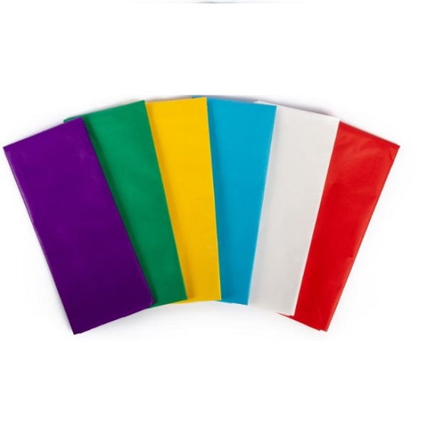 Seigard - Papel Volantín