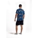 thumbnail image 2 of Pijama Verano Hombre DC Comics Batman Talla L, 2 of 3