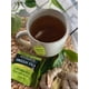 thumbnail image 2 of Tea Bigelow, té verde con jengibre y probióticos, 108 bolsas, 2 of 7