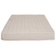 thumbnail image 1 of Colchón Ensueño Beige 1 Plaza, 1 of 4