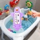 thumbnail image 3 of Set 7 Termometros Agua Ducha Baño Divertido Niños Lau, 3 of 3
