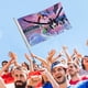 thumbnail image 4 of Cómo Entrenar a tu Dragón 4 Bandera impresa con temática, regalo perfecto para fanáticos, amigos y familiares, y adecuada para actividades al aire libre e interiores, decoraciones de fiesta. 120*180CM, 4 of 6