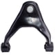 thumbnail image 2 of Bandeja suspension superior delantera derecha mitsubishi l200 katana 2.4 2016 2018, 2 of 3