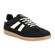 thumbnail image 2 of Zapatilla Misser Negro UNS, 2 of 5